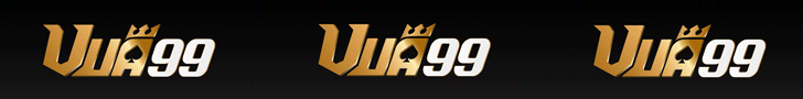 banner Xóc dĩa Online